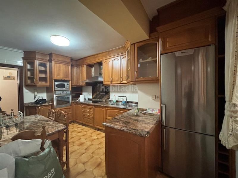 Foto 4cdbd1bf-a966-4f39-a894-462c79a3f93b. Affitto appartamento con riscaldamento in Fajardo Ferrol