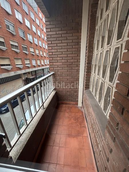 Foto 56e3b5be-67fe-4378-a400-6a84f474bad7. Affitto appartamento con riscaldamento in Fajardo Ferrol