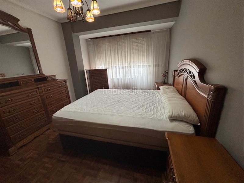 Foto 578ac80a-07d4-43c4-8b1e-e18f4892c02a. Affitto appartamento con riscaldamento in Fajardo Ferrol