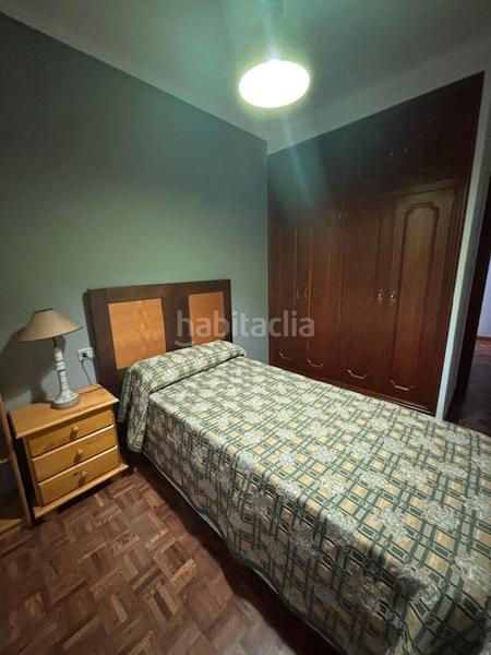 Foto 600e659c-45f5-45f0-8648-2e00d0cacb8f. Affitto appartamento con riscaldamento in Fajardo Ferrol