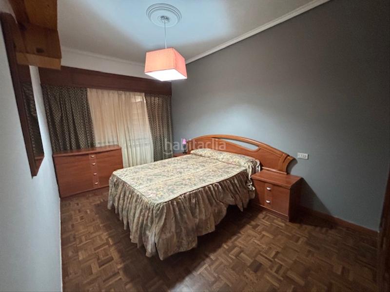 Foto 64d47768-1bb4-44ed-9c0e-af0291949626. Affitto appartamento con riscaldamento in Fajardo Ferrol