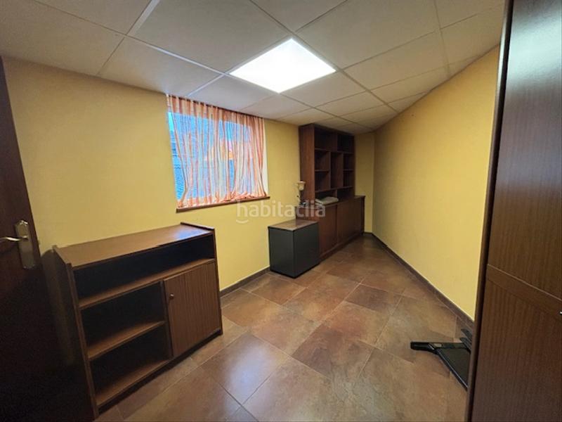 Foto 6e3e0dfd-b9a7-44df-bfa8-9dddebbad492. Affitto appartamento con riscaldamento in Fajardo Ferrol