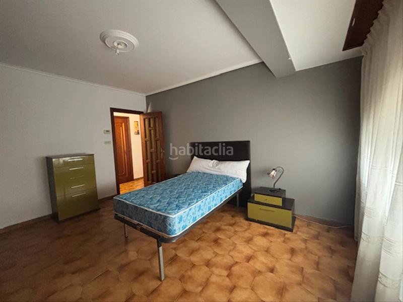 Foto 70f70836-8d13-41f1-8a10-5f453fb945f5. Affitto appartamento con riscaldamento in Fajardo Ferrol