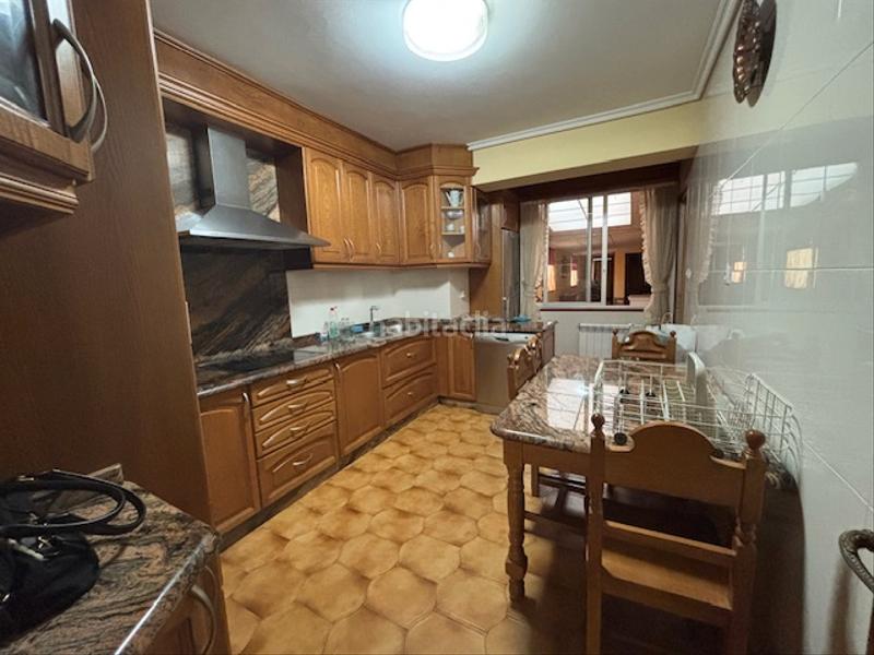 Foto 7f714f02-ab38-4cfe-ac70-d8c48d802489. Affitto appartamento con riscaldamento in Fajardo Ferrol