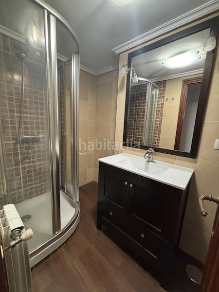 Foto 8314ddfb-90c4-4777-ad5e-92cc16742966. Affitto appartamento con riscaldamento in Fajardo Ferrol