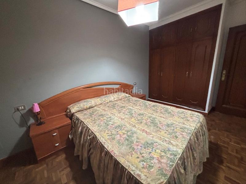 Foto 8441dc39-329a-4d2d-8f23-b712bba7cc15. Affitto appartamento con riscaldamento in Fajardo Ferrol