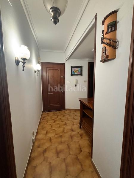 Foto 943aa7ed-7f35-4036-86eb-8303edcb3cd9. Affitto appartamento con riscaldamento in Fajardo Ferrol