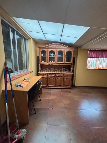 Foto 96139012-a7e7-43ab-82e4-69fa5769ffec. Affitto appartamento con riscaldamento in Fajardo Ferrol