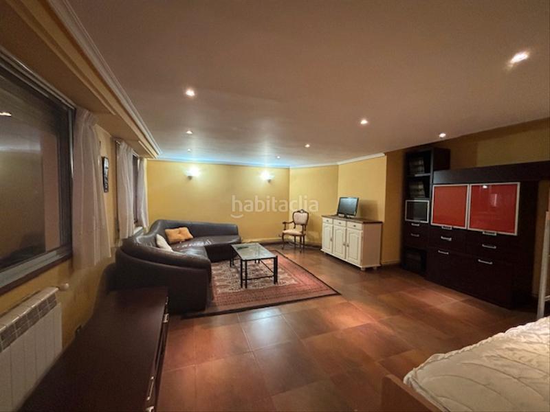 Foto af17b6e7-e4e8-46f9-8cdd-7c8fbfdafe9e. Affitto appartamento con riscaldamento in Fajardo Ferrol