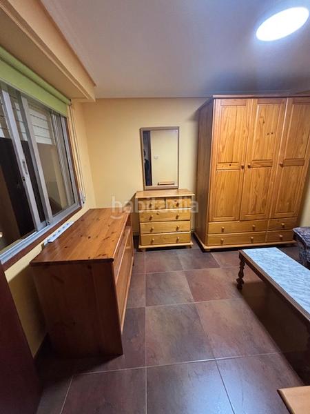 Foto b3c1203d-efb7-4b29-8b3f-17c8b170a1f2. Affitto appartamento con riscaldamento in Fajardo Ferrol