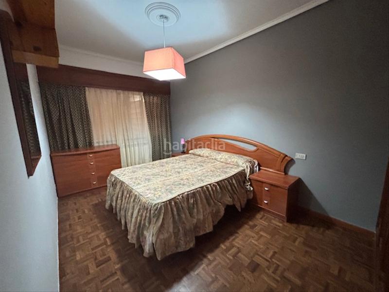 Foto b7d6cc5b-db5f-4898-874a-034fa63ba521. Affitto appartamento con riscaldamento in Fajardo Ferrol