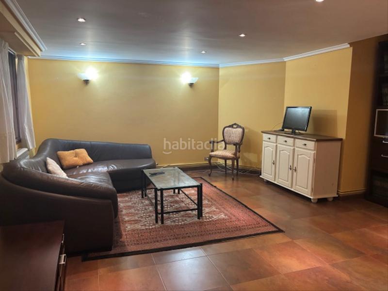 Foto c164fc78-d439-4012-a7c8-ac9704185b8d. Affitto appartamento con riscaldamento in Fajardo Ferrol