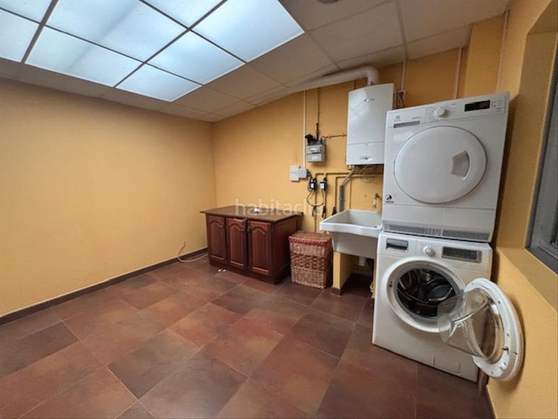 Foto c3d8a1ef-6527-462f-957c-0238809c4b60. Affitto appartamento con riscaldamento in Fajardo Ferrol