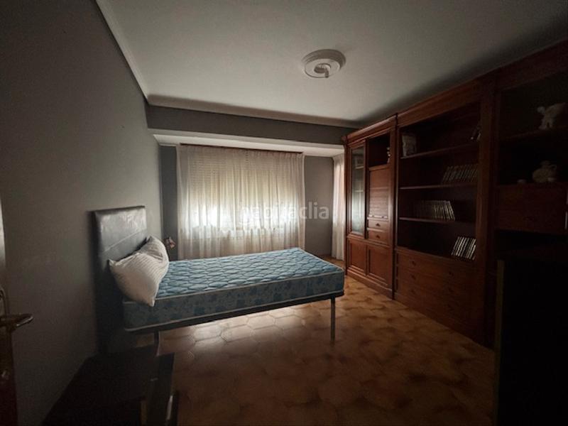 Foto d418d21b-c0b1-416b-b2df-4a99e0420ab2. Affitto appartamento con riscaldamento in Fajardo Ferrol