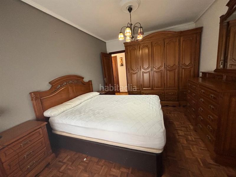 Foto d506fe12-c1bb-47a0-b68c-ed818b626299. Affitto appartamento con riscaldamento in Fajardo Ferrol