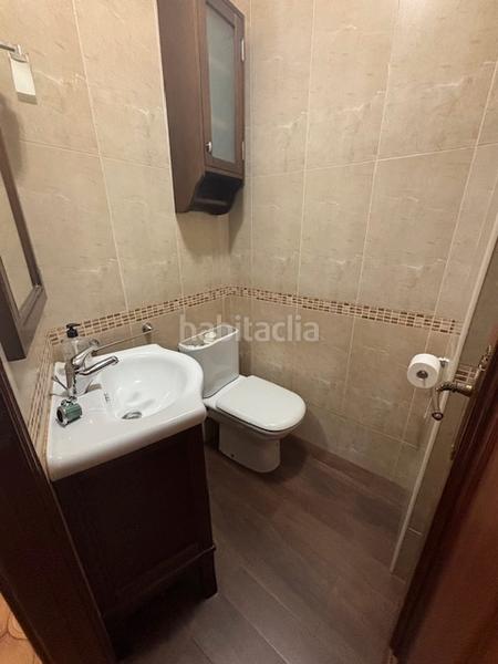 Foto df59551f-b633-4dd6-9d69-1b4d6dd23f35. Affitto appartamento con riscaldamento in Fajardo Ferrol