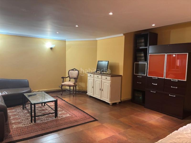 Foto e3d988c4-b2f8-4b92-b73b-b2eaff4d2e08. Affitto appartamento con riscaldamento in Fajardo Ferrol