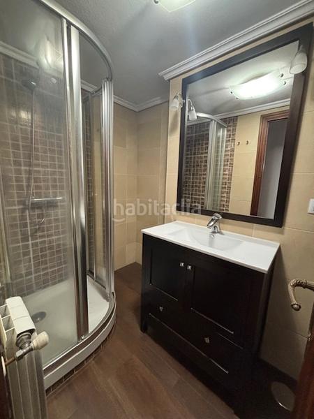 Foto eedbfcc8-4a0b-4f2a-89cc-17219ad251aa. Affitto appartamento con riscaldamento in Fajardo Ferrol