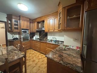Lloguer Pis a Fajardo. Fabulosa vivienda en la zona de fajardo