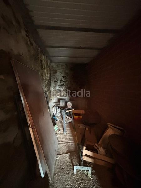 Foto 19e77b26-03e5-487b-98e5-02f24dea7680. Casa a Sedes - Pedroso - Doso Narón