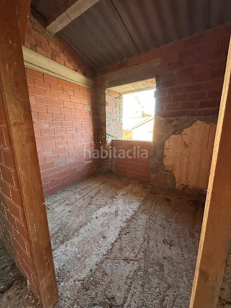 Foto 52090a5c-76f5-4546-ae29-d401af318e6c. Casa a Sedes - Pedroso - Doso Narón