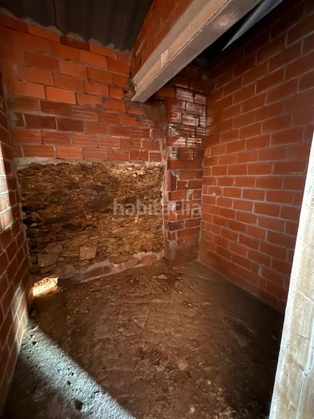 Foto 83ccdac6-a386-461b-9c04-1d48f2da4cda. Casa a Sedes - Pedroso - Doso Narón