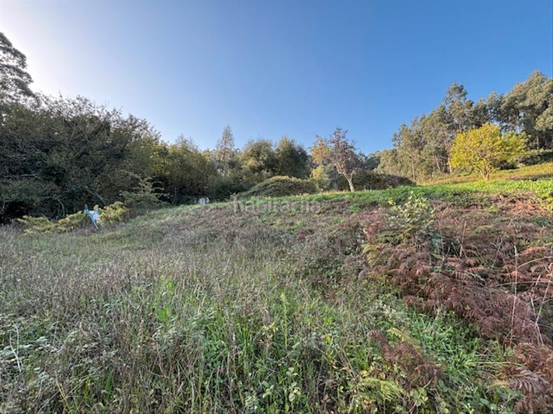 Foto 86554055-5f99-40f8-9b43-28897a6e914c. Casa a Sedes - Pedroso - Doso Narón