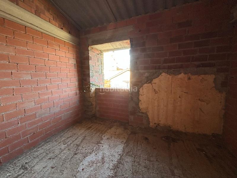 Foto aba95b09-aa68-41ae-b552-e932dd0c4a9a. Casa a Sedes - Pedroso - Doso Narón