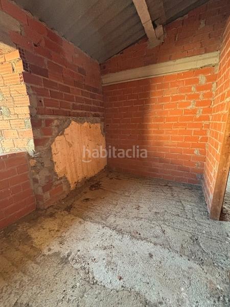 Foto b09d715d-1fcc-49b7-a995-1d710e6d5104. Casa a Sedes - Pedroso - Doso Narón