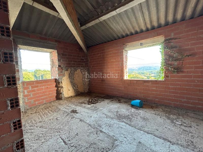 Foto b35193c5-6e2d-4d3b-9260-427ea4d46516. Casa a Sedes - Pedroso - Doso Narón