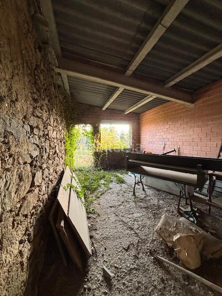 Foto cb29a6db-2397-4593-b3e8-e6bfd7125963. Casa a Sedes - Pedroso - Doso Narón