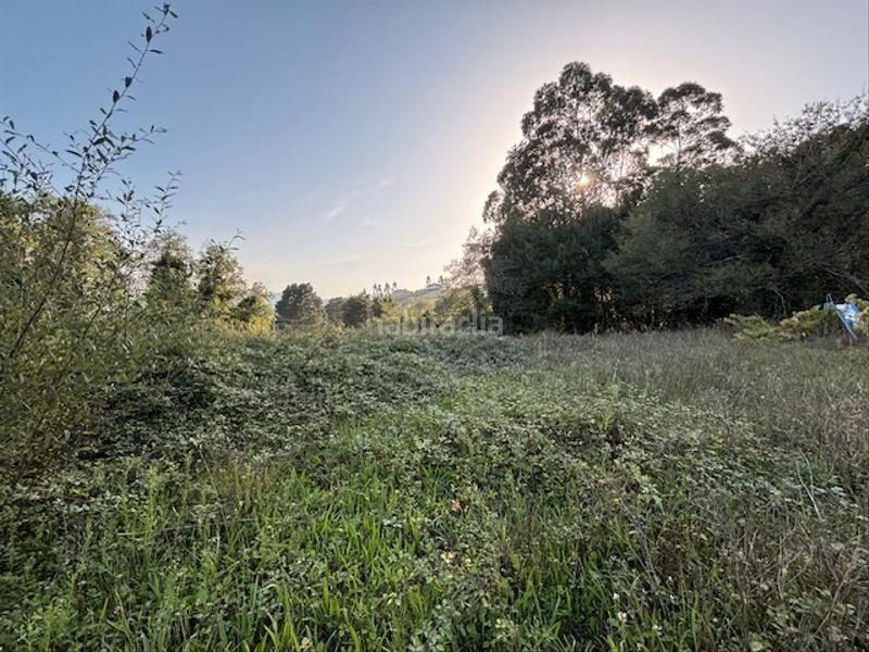 Foto f01f759e-2f09-411f-ad55-dd4ab8a965ca. Casa a Sedes - Pedroso - Doso Narón