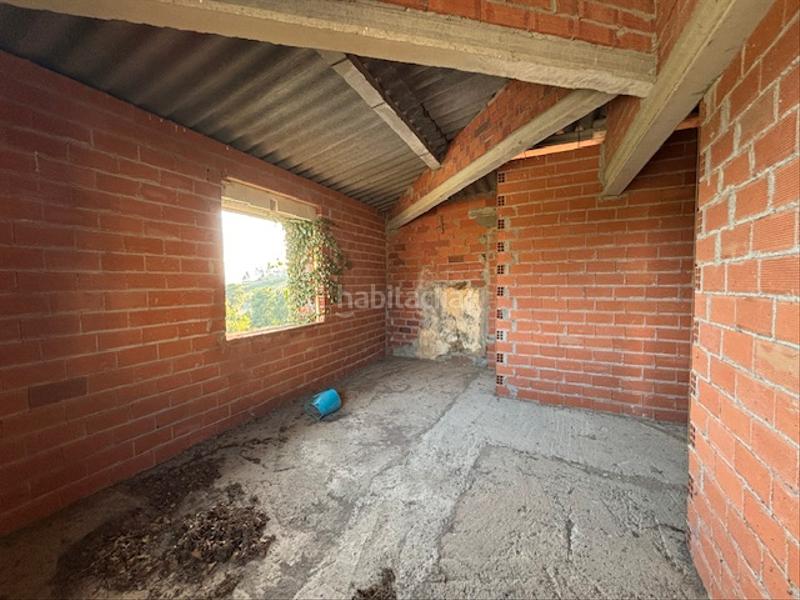 Foto fa870a4b-f870-4f0a-aafe-653e647d0128. Casa a Sedes - Pedroso - Doso Narón