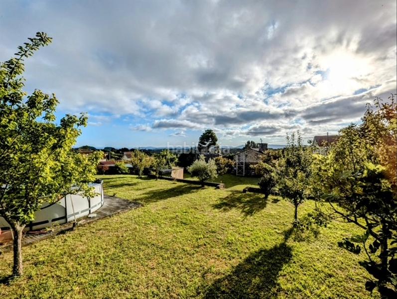 Foto a32404ba-f4be-4c73-8d8f-068949e87f67. Casa  de piedra para reforma íntegra, en Sedes - Pedroso - Doso Narón