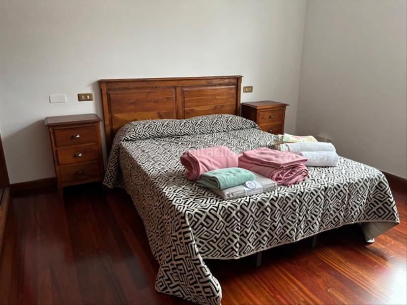 Foto 0e168c4d-866c-418a-a521-8604928bf2f5. Appartamento con riscaldamento in Centro Ferrol