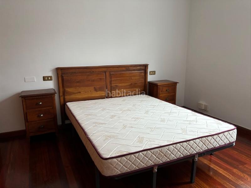 Foto 0e72bba7-abe8-4619-92e2-b6ddd77234c7. Appartamento con riscaldamento in Centro Ferrol