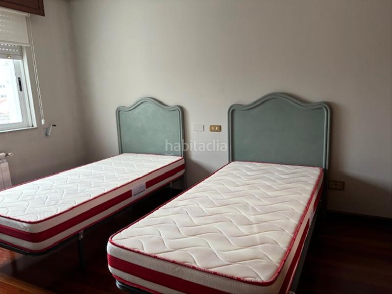 Foto 18c4e068-5c3d-4815-8885-1bb028d14b96. Appartamento con riscaldamento in Centro Ferrol