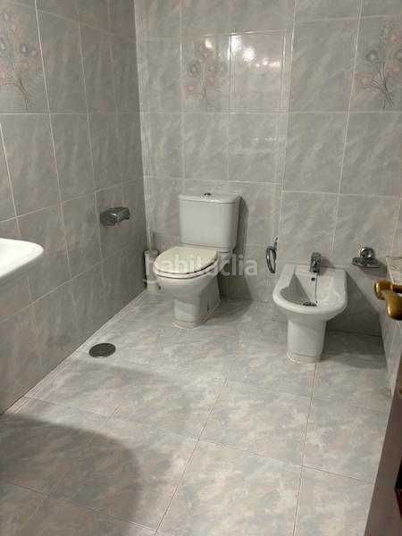 Foto 2b62adad-b587-4c28-9e8c-9e6ee791c914. Appartamento con riscaldamento in Centro Ferrol