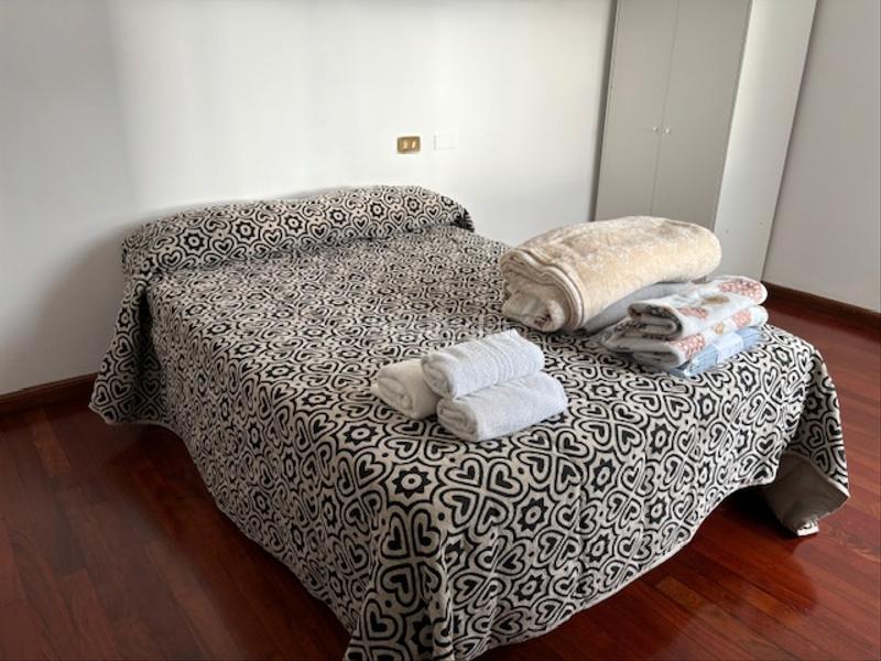 Foto 3a76a254-1843-43ee-acac-50bc9cea6f72. Appartamento con riscaldamento in Centro Ferrol