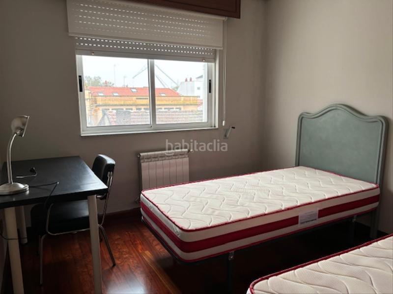 Foto 6b6474ab-a97b-426e-83b4-dfd55bdaa868. Appartamento con riscaldamento in Centro Ferrol