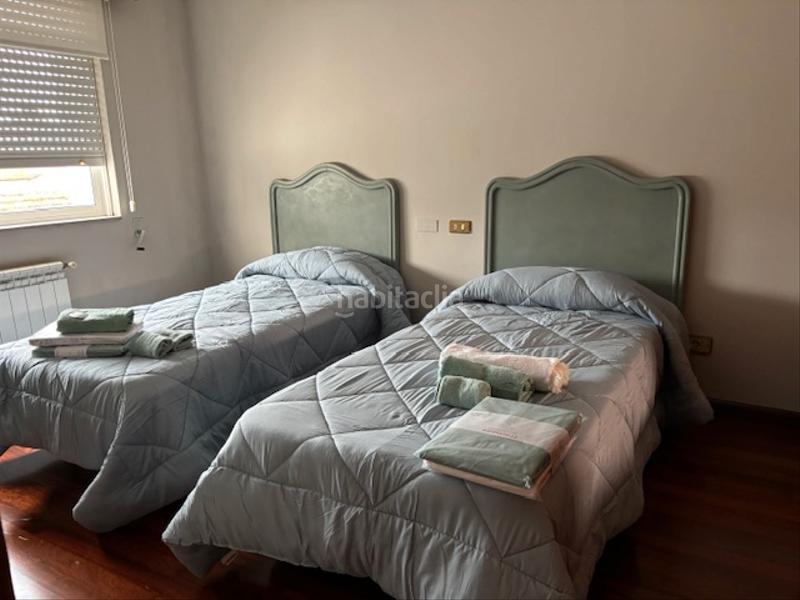 Foto 7ad974f2-1779-4a92-9ca7-b4b0d084a169. Appartamento con riscaldamento in Centro Ferrol