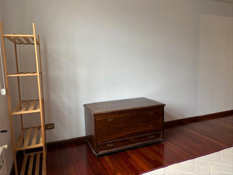 Foto 8cf37c37-fc5a-4162-afbb-16fa7be05816. Appartamento con riscaldamento in Centro Ferrol