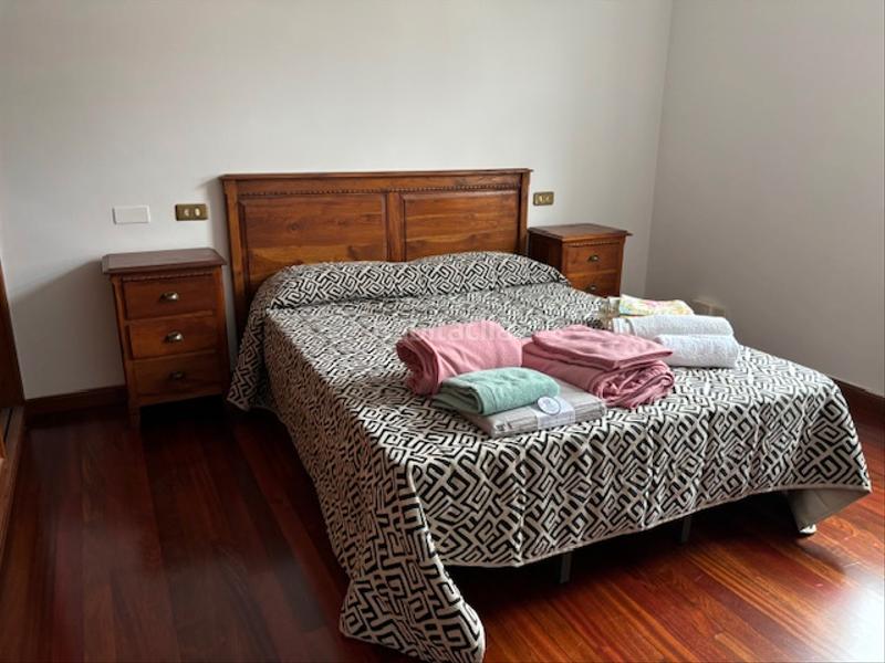 Foto 906b80b4-3745-48ea-9b3b-f2e62b9fa200. Appartamento con riscaldamento in Centro Ferrol