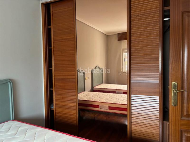 Foto aa64d363-03eb-4f2d-bd96-6fdd7a03f56c. Appartamento con riscaldamento in Centro Ferrol