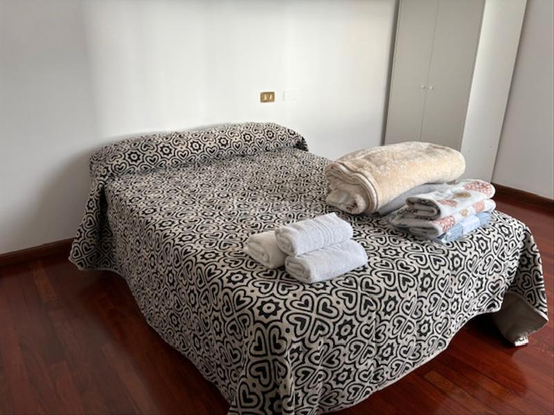 Foto b4c2f681-f401-4868-a657-86b5fcabbd3b. Appartamento con riscaldamento in Centro Ferrol