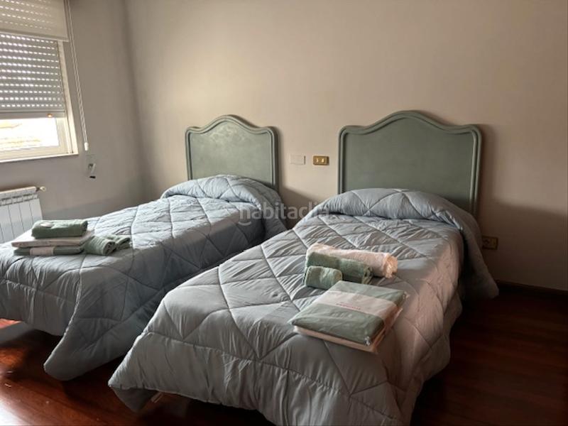 Foto bf78161c-01bd-4e79-a9dc-262532bc7ed6. Appartamento con riscaldamento in Centro Ferrol