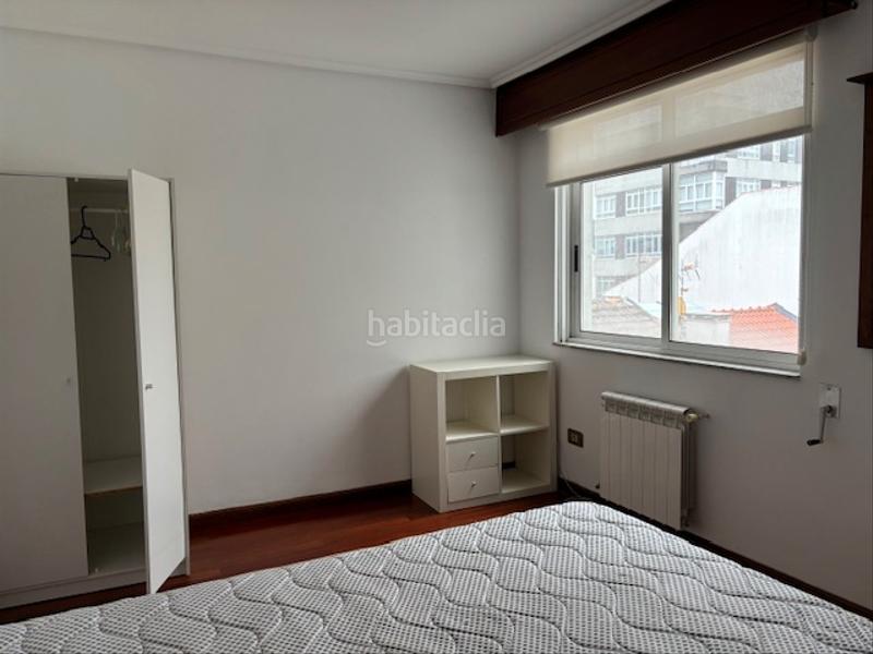 Foto c145f573-c9bd-4ffd-9023-0cb8d8601046. Appartamento con riscaldamento in Centro Ferrol