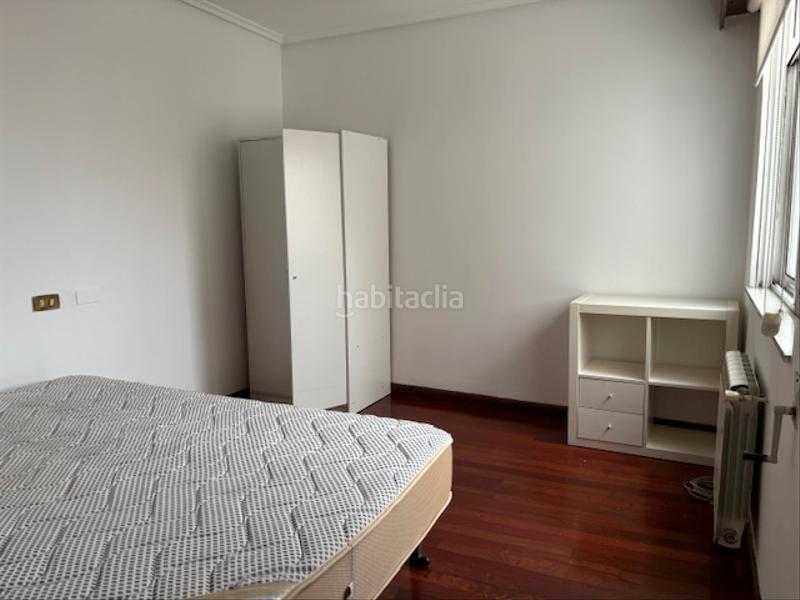 Foto da7fc726-ab07-457f-bdbb-e81f8e3f0bf7. Appartamento con riscaldamento in Centro Ferrol