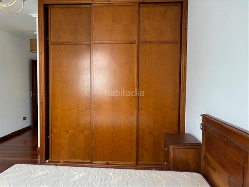 Foto f32b28e1-9ccc-4b7e-8f8a-dfb9eb85c306. Appartamento con riscaldamento in Centro Ferrol