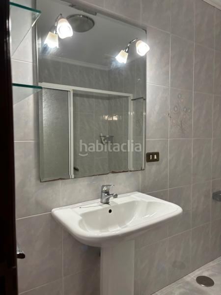 Foto f4374739-cb5d-4bf5-8fcd-1c75c81d3f98. Appartamento con riscaldamento in Centro Ferrol